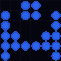 149.5.124.92