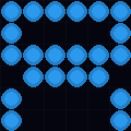 149.5.124.94