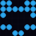 149.5.124.96