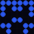 149.5.124.97