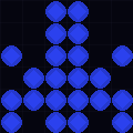 149.5.128.10