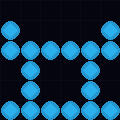 149.5.128.100