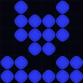 149.5.128.101