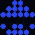 149.5.128.102