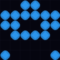 149.5.128.103