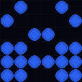 149.5.128.104