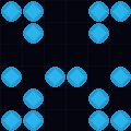 149.5.128.106