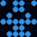 149.5.128.107