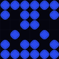 149.5.128.108