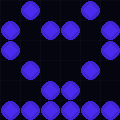 149.5.128.109