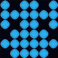 149.5.128.11
