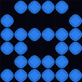 149.5.128.110