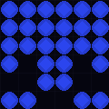 149.5.128.113
