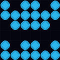 149.5.128.115