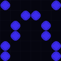 149.5.128.118