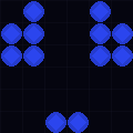 149.5.128.119