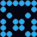 149.5.128.121