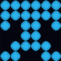 149.5.128.122