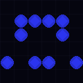 149.5.128.123