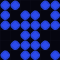 149.5.128.124