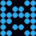 149.5.128.125