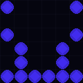 149.5.128.126