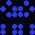 149.5.128.127