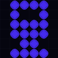 149.5.128.128