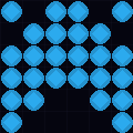 149.5.128.129