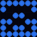 149.5.128.13