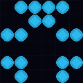 149.5.128.131