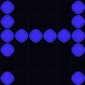 149.5.128.133