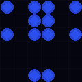 149.5.128.134