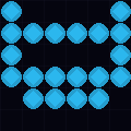 149.5.128.136