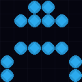 149.5.128.138