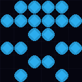 149.5.128.140
