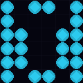 149.5.128.141