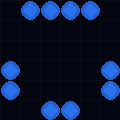 149.5.128.142