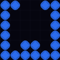 149.5.128.143