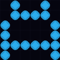 149.5.128.144