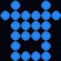 149.5.128.145