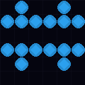 149.5.128.146