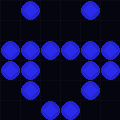 149.5.128.147