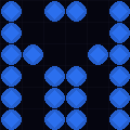 149.5.128.148