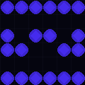 149.5.128.149