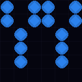 149.5.128.15