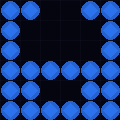 149.5.128.150