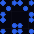 149.5.128.151