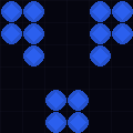 149.5.128.153