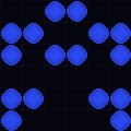 149.5.128.155